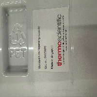 Thermo MultiDrop Combi Microplate Dispenser image 3